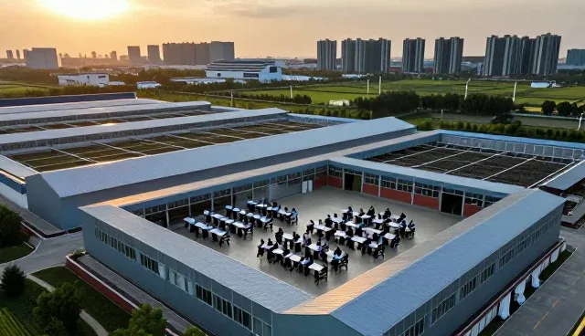移动端应用开发如何实现高端品质的持续演进
