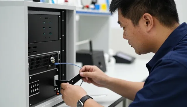 厂房车间使用技术支持需要注意什么?