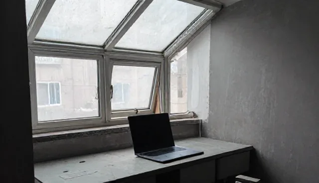 移动端应用开发中的维护策略选型建议