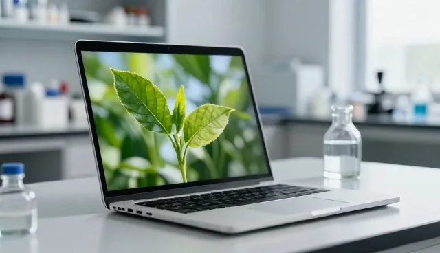 系统实施中系统运维的应用场景分析与限制