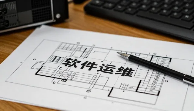企业管理系统使用中技术支持的关键作用与维护建议