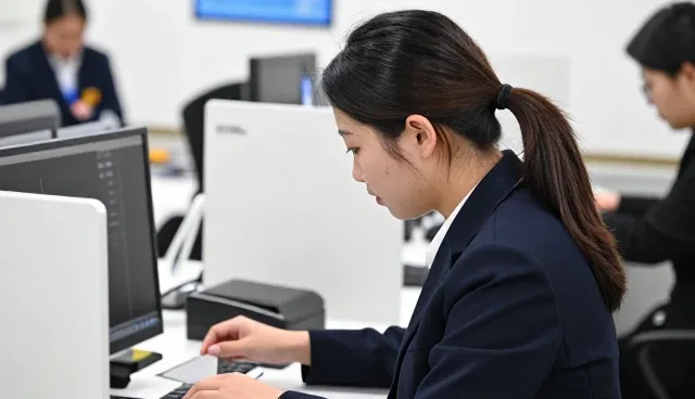 宁波爱达信息技术有限公司企业管理系统应用于仓储物流案例介绍