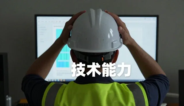实际应用中的移动端开发选型关键点解析